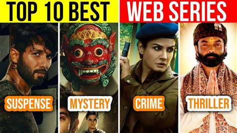 indian hot aex|10 Top Indian Web Series to Watch on Ullu in 2021